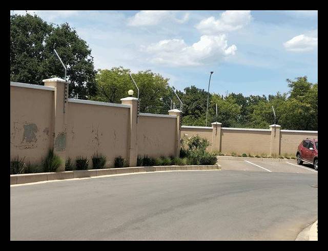 2 BEDROOM APARTMENT FOR SALE IN WITFIELD